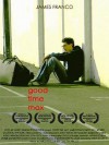good time max poster.jpg